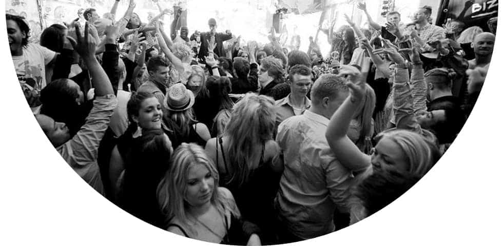 beste utested oslo swingers club norge beste utested oslo swingers club norge