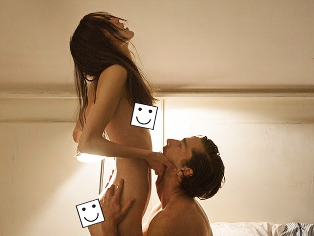 store naturlige pupper orgasme jenter store naturlige pupper orgasme jenter