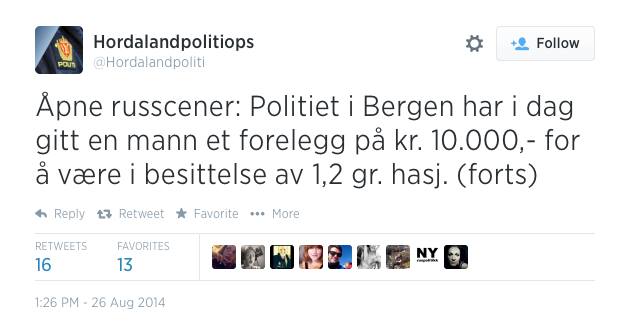 politweet.jpg