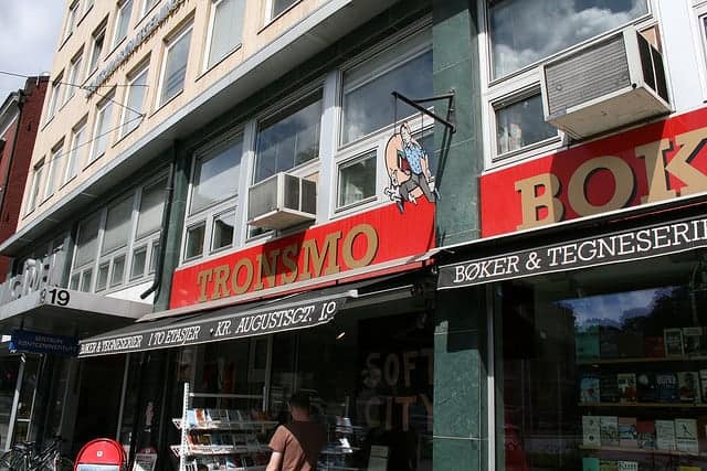 hvorfor sa mye motstand mot medisinen som kan forhindre hiv smitte hvorfor sa mye motstand mot medisinen som kan forhindre hiv smitte