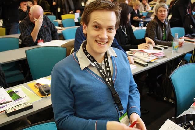 hvordan du bruker sexleketøy for menn en eiendomsmegler hvordan du bruker sexleketøy for menn en eiendomsmegler
