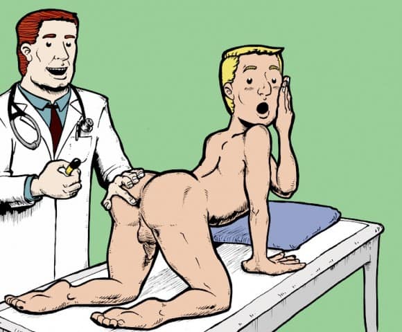 sex dukker fra japan kvinner ser menn sex dukker fra japan kvinner ser menn