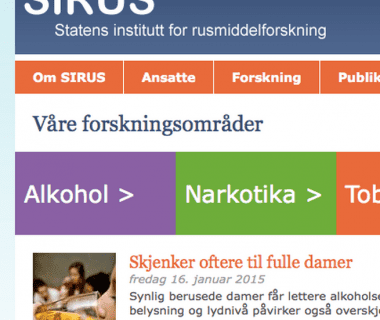 eskorte svolvær xxx move eskorte svolvær xxx move