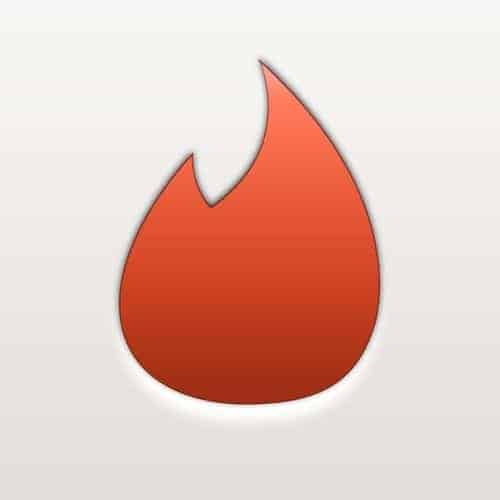 Dating en natt sta app