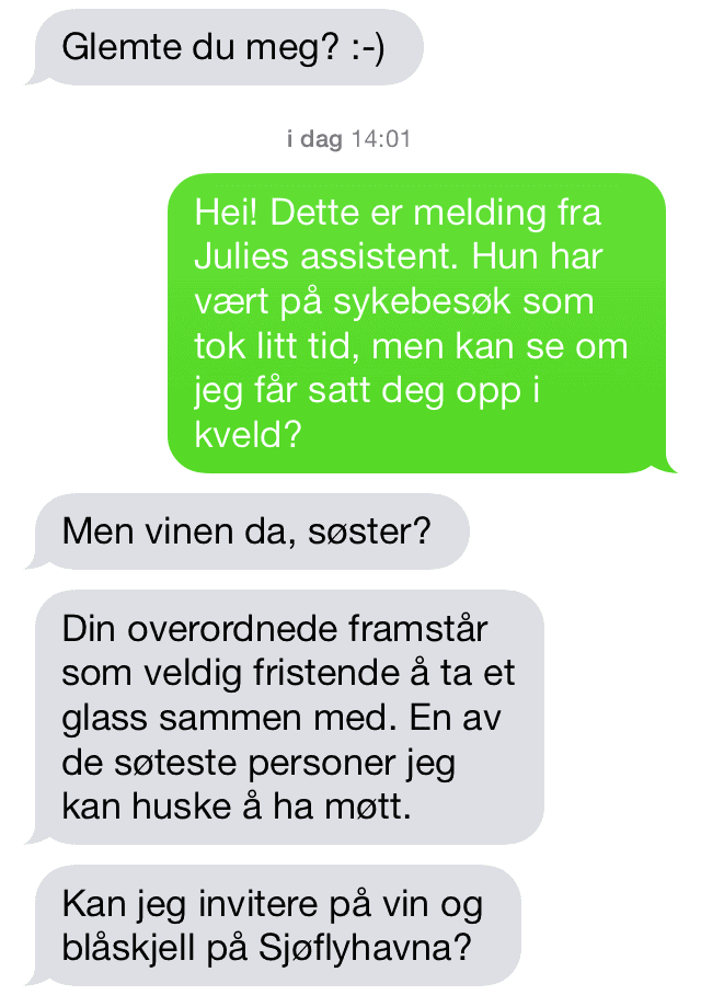 eskorte norske escorte i trondheim eskorte norske escorte i trondheim