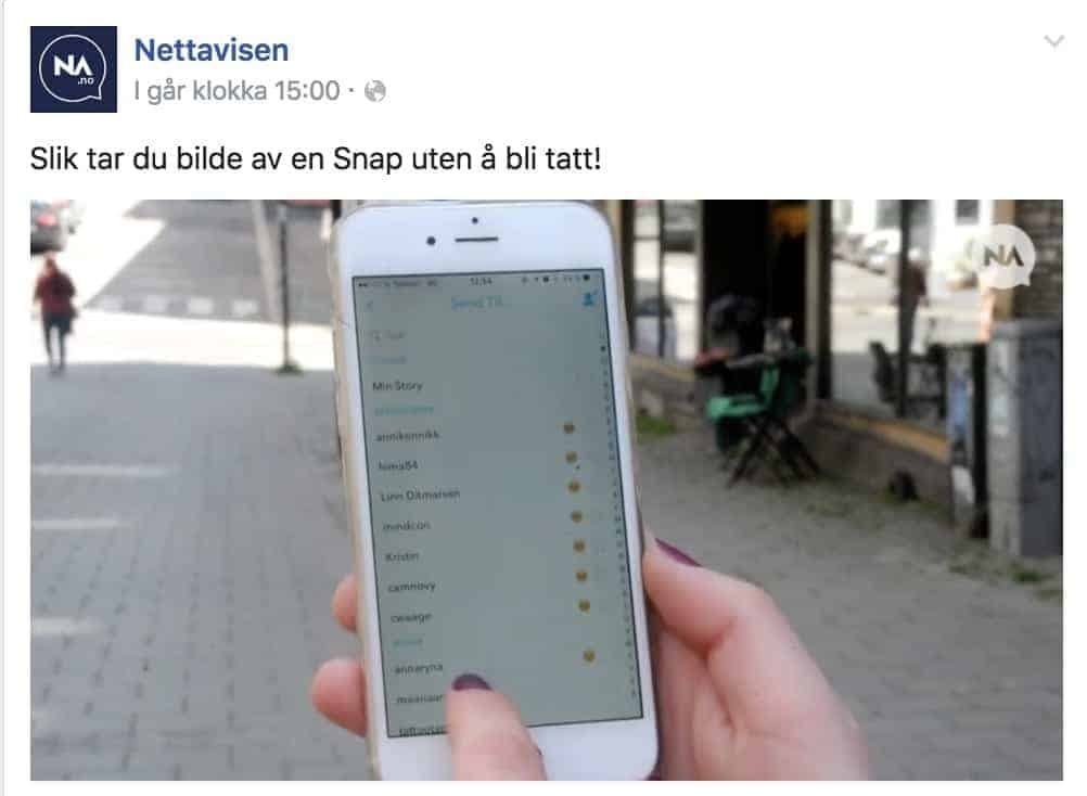 kåte menn skabb kryssord kåte menn skabb kryssord
