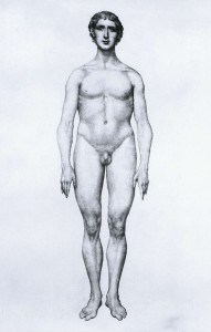 george_stubbs_-_man_-_wga21953