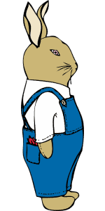 bunny-46886_960_720