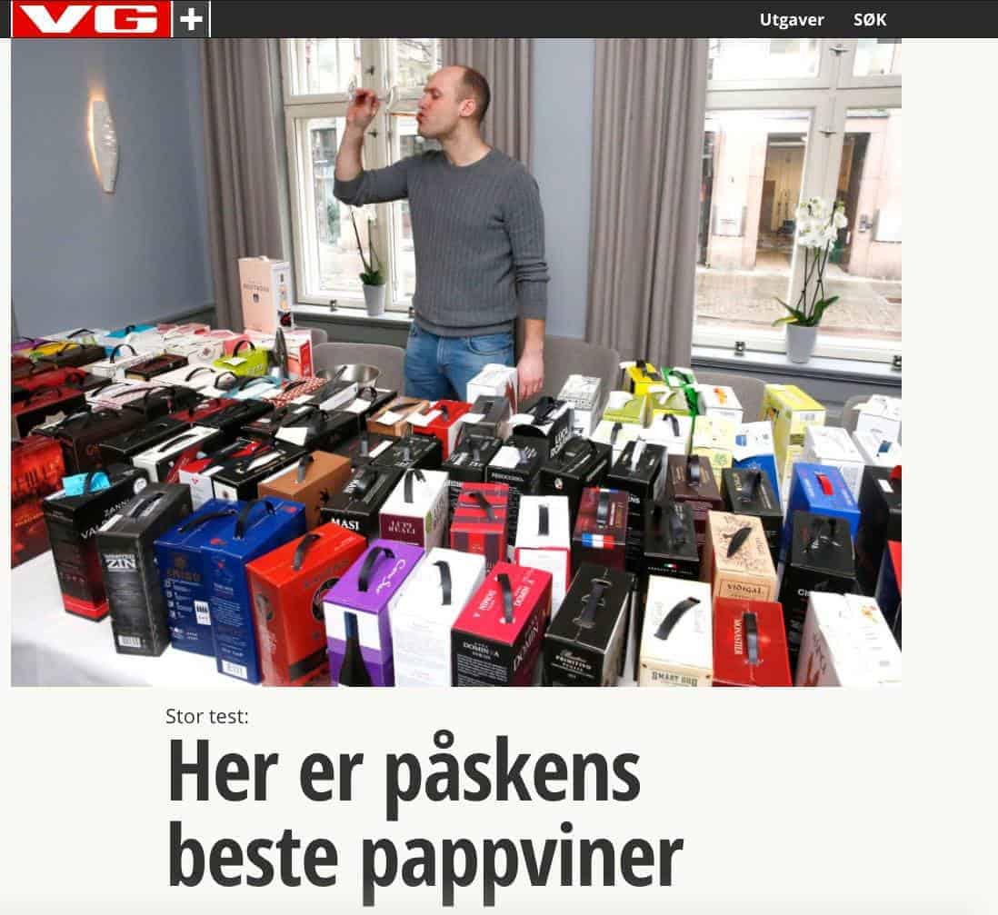 skumme kryssord skumme kryssord