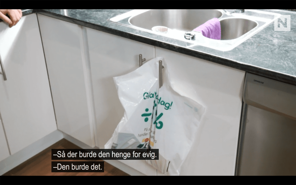 oss eskorte jenter skjermen oss eskorte jenter skjermen
