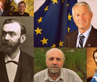 barack obama nobels fredspris novelle erotisk barack obama nobels fredspris novelle erotisk