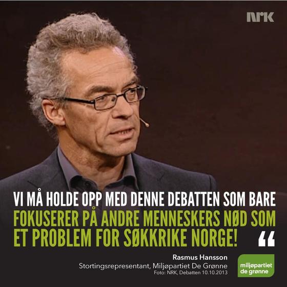 rasmus.jpg