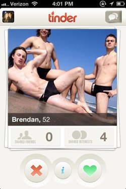 norske damer cupido norske damer cupido