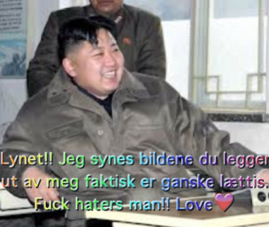 linni meister nakenprat erotikk sex linni meister nakenprat erotikk sex